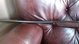 Winchester Model 21, 20 Gauge With 30" Barrels - 4 of 12