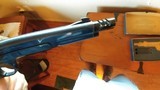 Smith & Wesson Model 41 With Box - 9 of 11