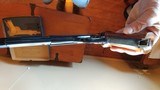 Smith & Wesson Model 41 With Box - 8 of 11