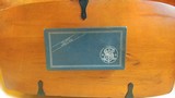 Smith & Wesson Model 41 With Box - 2 of 11