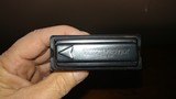 Winchester Model 88 284 Magazine - 3 of 4