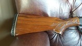 Remington 1100 12 Gauge Skeet - 2 of 11