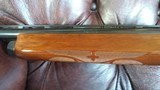 Remington 1100 12 Gauge Skeet - 7 of 11