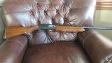 Remington 1100 12 Gauge Skeet - 1 of 11