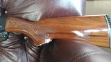 Remington 1100 12 Gauge Skeet - 5 of 11