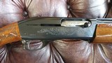 Remington 1100 12 Gauge Skeet - 3 of 11