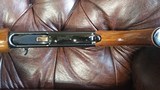 Remington 1100 12 Gauge Skeet - 8 of 11