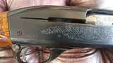 Remington 1100 12 Gauge Skeet - 11 of 11