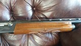 Remington 1100 12 Gauge Skeet - 4 of 11