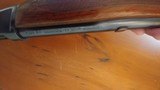 Winchester Model 65 Deluxe 218B - 13 of 15