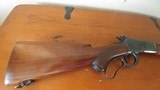 Winchester Model 65 Deluxe 218B - 6 of 15