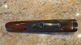 Winchester Model 12 Forearm And Hardward - 1 of 3