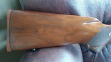 Winchester Model 70 Featherweight 30-06 - 2 of 11