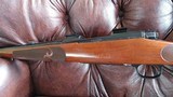 Winchester Model 70 Featherweight 30-06 - 6 of 11