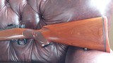 Winchester Model 70 Featherweight 30-06 - 5 of 11