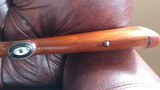 Winchester Model 70 Featherweight 30-06 - 9 of 11