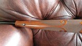 Winchester Model 70 Featherweight 30-06 - 10 of 11