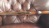 Winchester Model 70 Featherweight 30-06 - 8 of 11