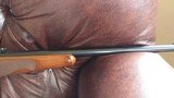Winchester Model 70 Featherweight 30-06 - 4 of 11