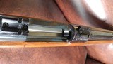 Winchester Model 70 Featherweight 30-06 - 11 of 11