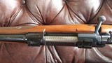 Winchester Model 70 Featherweight 30-06 - 7 of 11