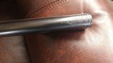 Winchester Model 21 Two Barrel Set - 11 of 15
