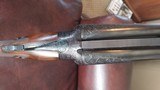 Winchester Model 21 Two Barrel Set - 12 of 15