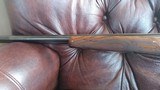 Winchester Model 21 Two Barrel Set - 4 of 15