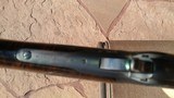 Winchester Model 1886 50-100-450 Deluxe Takedown - 12 of 13