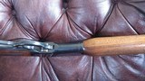 Winchester Model 65 218B Deluxe - 9 of 14