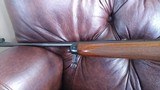 Winchester Model 65 218B Deluxe - 4 of 14