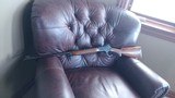 Winchester Model 65 218B Deluxe - 1 of 14