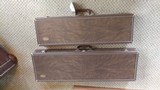 Browning 1115 & 1215 Shotgun Cases - 1 of 3