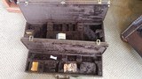 Browning 1115 & 1215 Shotgun Cases - 2 of 3