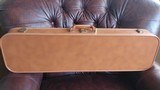 Browning Airways Case-Vintage - 6 of 7