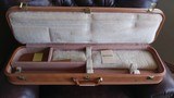 Browning Airways Case-Vintage - 2 of 7