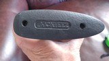 Winchester Model 12 Trap Stock - 7 of 7