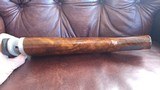 Winchester Model 12 Trap Stock - 5 of 7