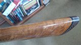 Winchester Model 12 Trap Stock - 3 of 7