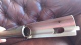 Browning Gold Barrel - 6 of 7