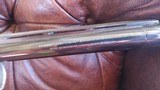 Browning Gold Barrel - 4 of 7