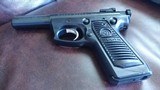 Ruger 22/45 - 3 of 10