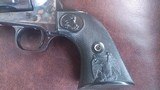 Colt Custom Shop 3RD Generation 45 LC - 6 of 14