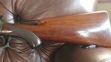 Winchester Model 64 Deluxe 32 Spl Rifle - 13 of 14