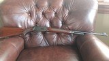Winchester Model 64 Deluxe 32 Spl Rifle - 8 of 14