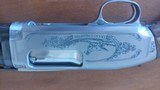 Winchester Model 12 20 Gauge DU Gun - 6 of 10