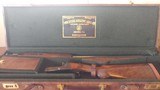 Winchester Model 21 -3" Duck Gun - 1 of 13