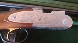 Beretta 687 DU - 6 of 14