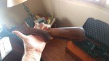 Rizzini BR 110 28 Gauge Small Frame - 4 of 12