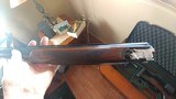 Rizzini BR 110 28 Gauge Small Frame - 10 of 12